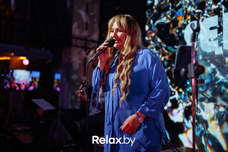 Saturday Party, фото № 47