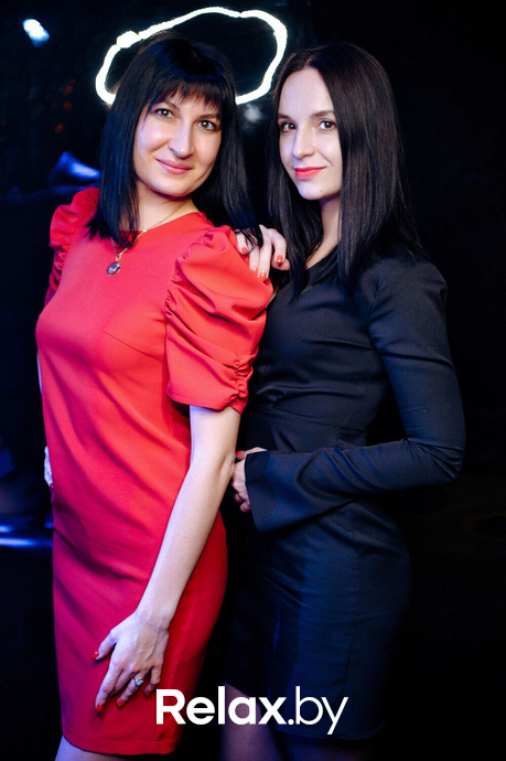 Saturday music, фото № 60