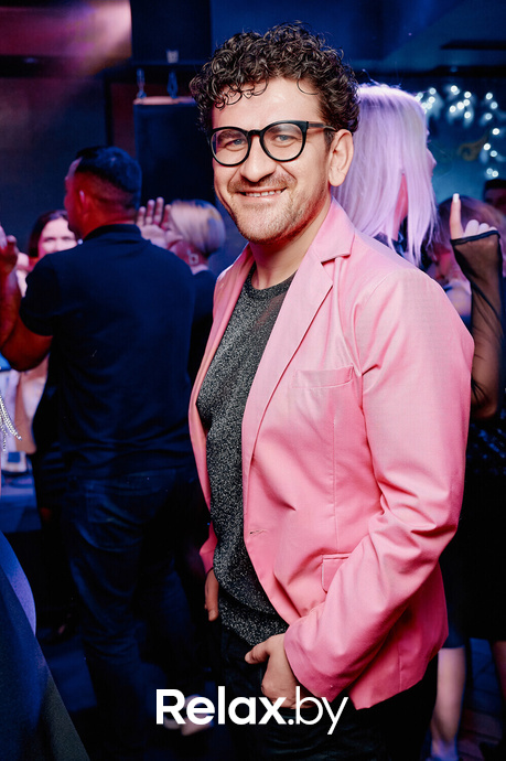 Saturday music, фото № 8