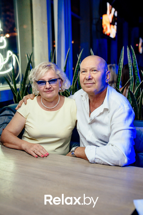 Terra Party, фото № 10