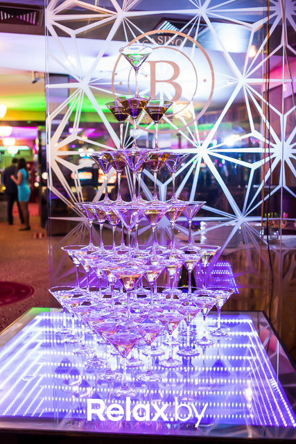 Кулинарное чтиво, фото № 4