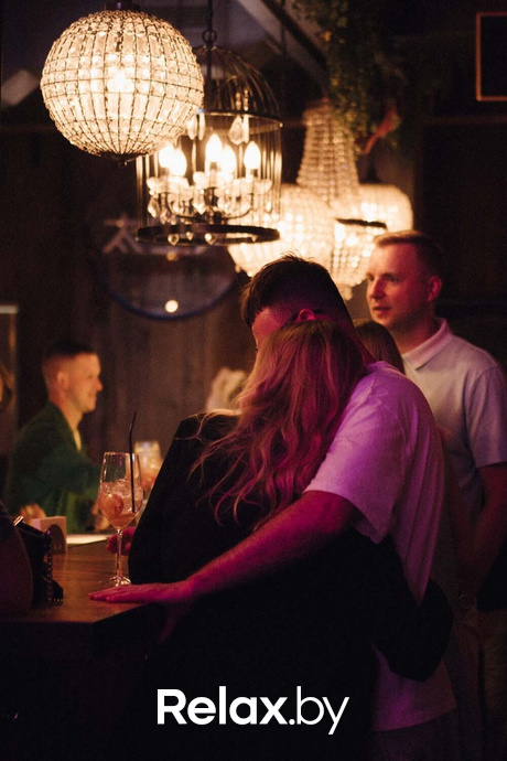 Proseka Party, фото № 75