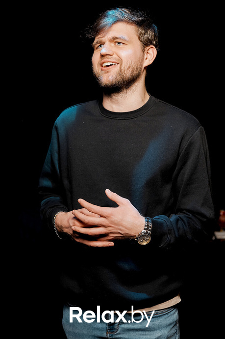 Friday Music, фото № 74