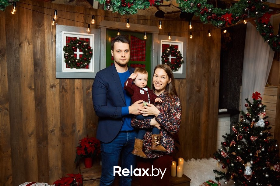 test2, фото № 159