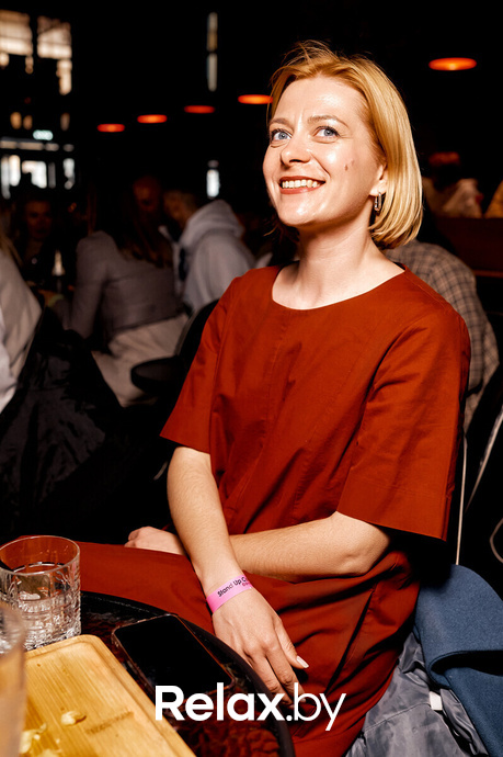 Отчетный концерт, фото № 16