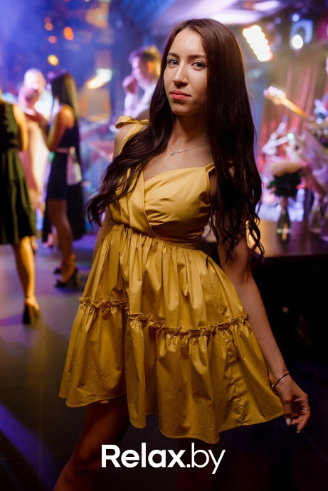 Prosto Retro!, фото № 20