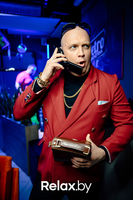 Terra Retro 2.0, фото № 2