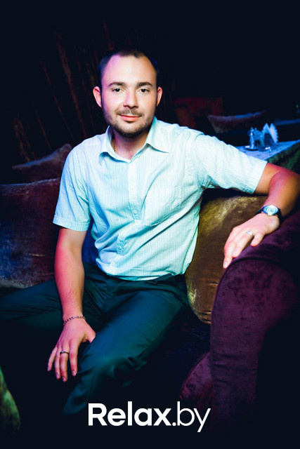 Dozari Night, фото № 10