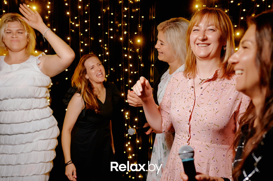 Friday Music, фото № 26