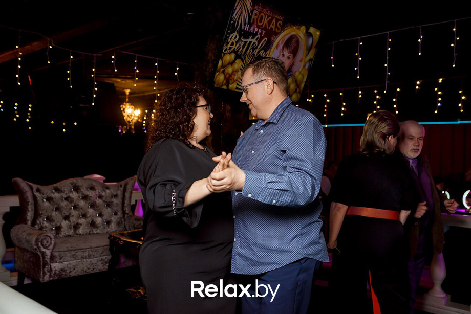 Saturday party, фото № 5