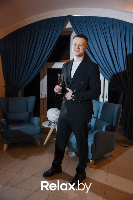 Мастер-класс «Креатив», фото № 20