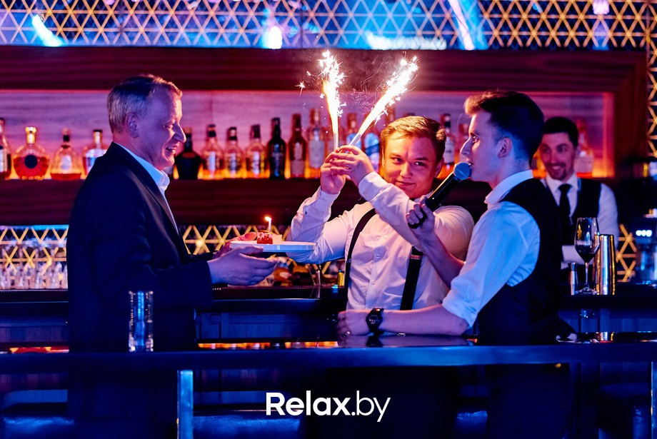 Friday Music, фото № 25