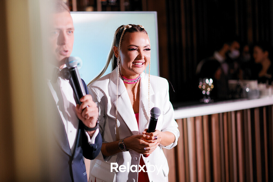 #UNEEDSHOW, фото № 118