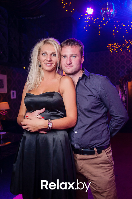 Opera, фото № 2