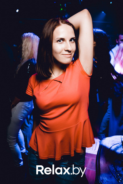 Mojitos, фото № 67