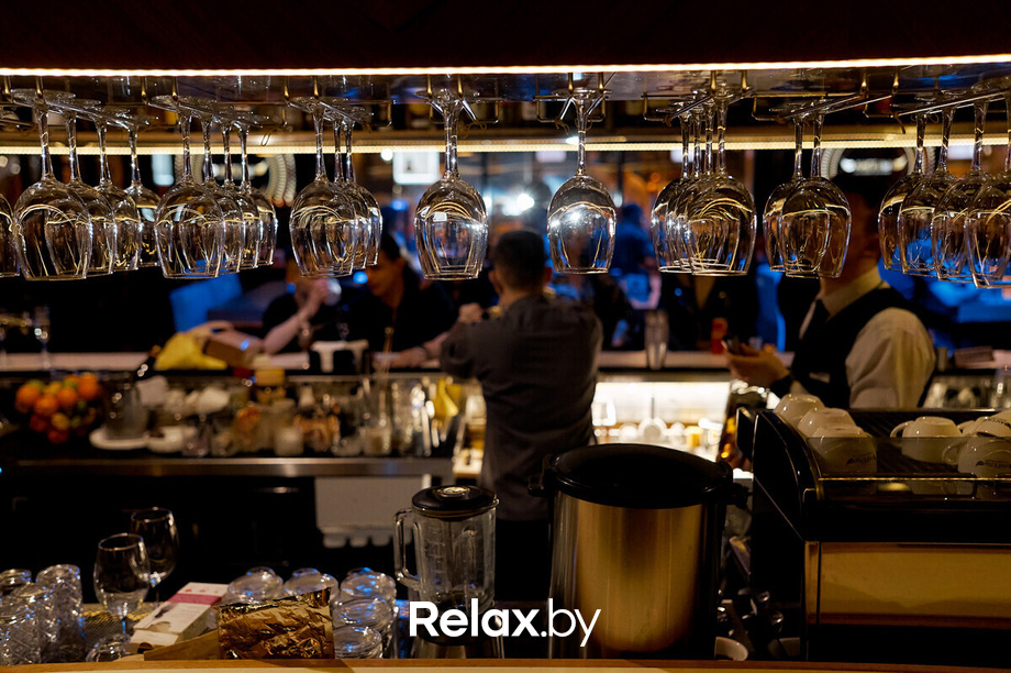 Friday Music, фото № 26