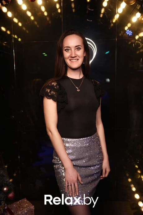 Терра Караоке, фото № 26