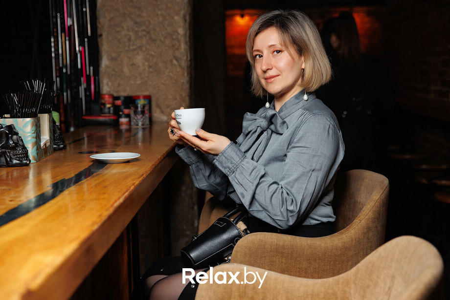 Шеф-ужин, фото № 60