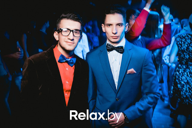 Mojitos, фото № 12