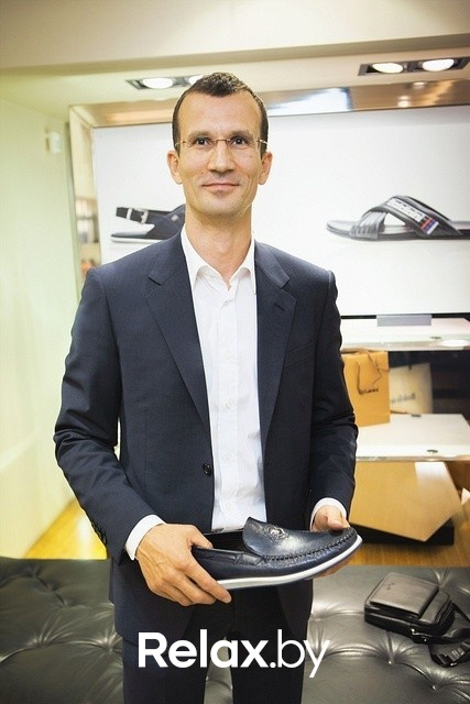 Fashion Secret Night, фото № 120