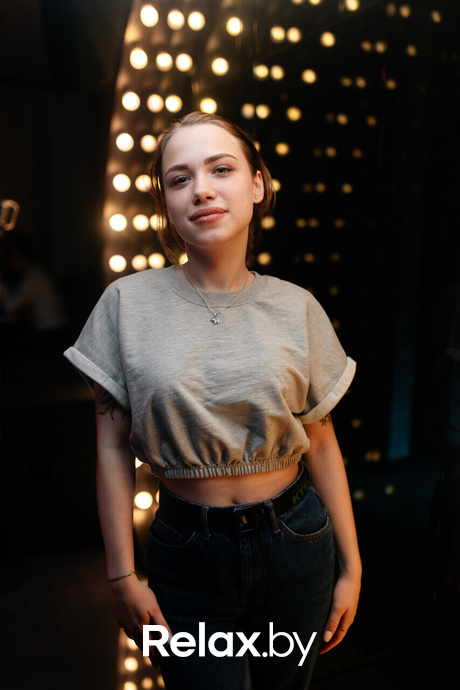 Terra Karaoke, фото № 23