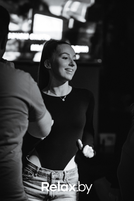 Terra Karaoke, фото № 55