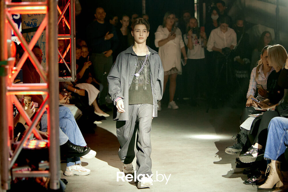 IMG FASHION KILLA PARTY, фото № 240