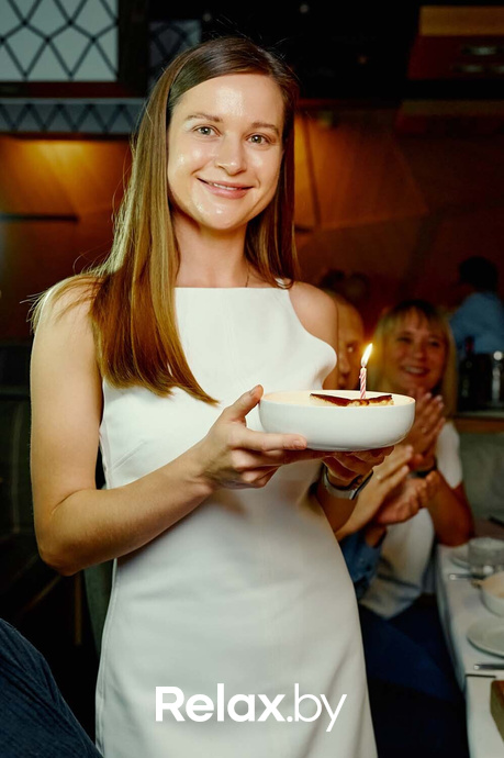 Saturday music, фото № 35