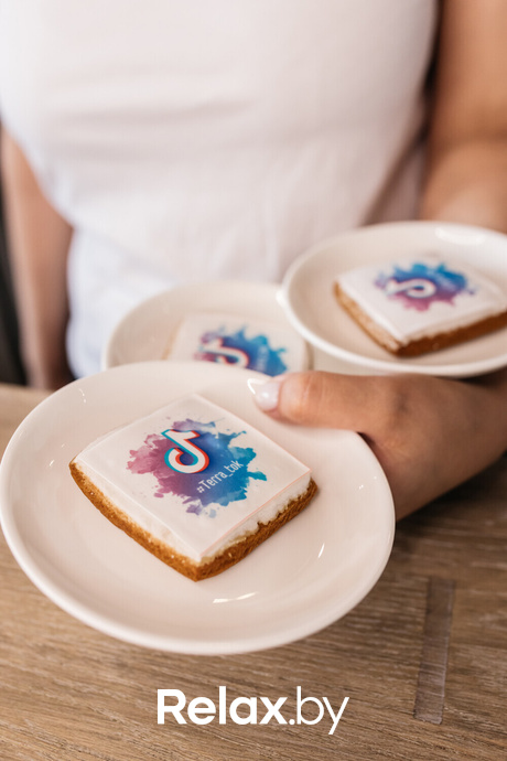 Терра квест, фото № 73