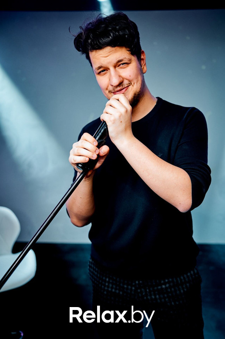 Friday music, фото № 49