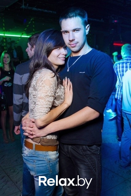 6 сентября, фото № 38