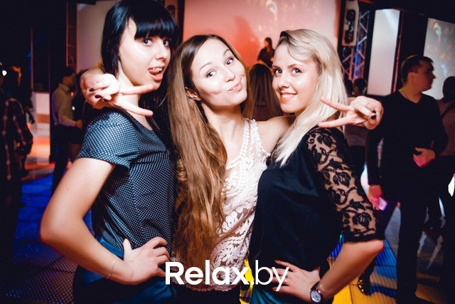 Ангелы и Демоны, фото № 52