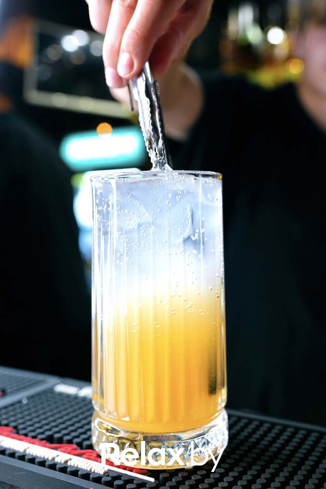 MoulinRouge, фото № 51