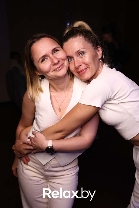 Terra party, фото № 5