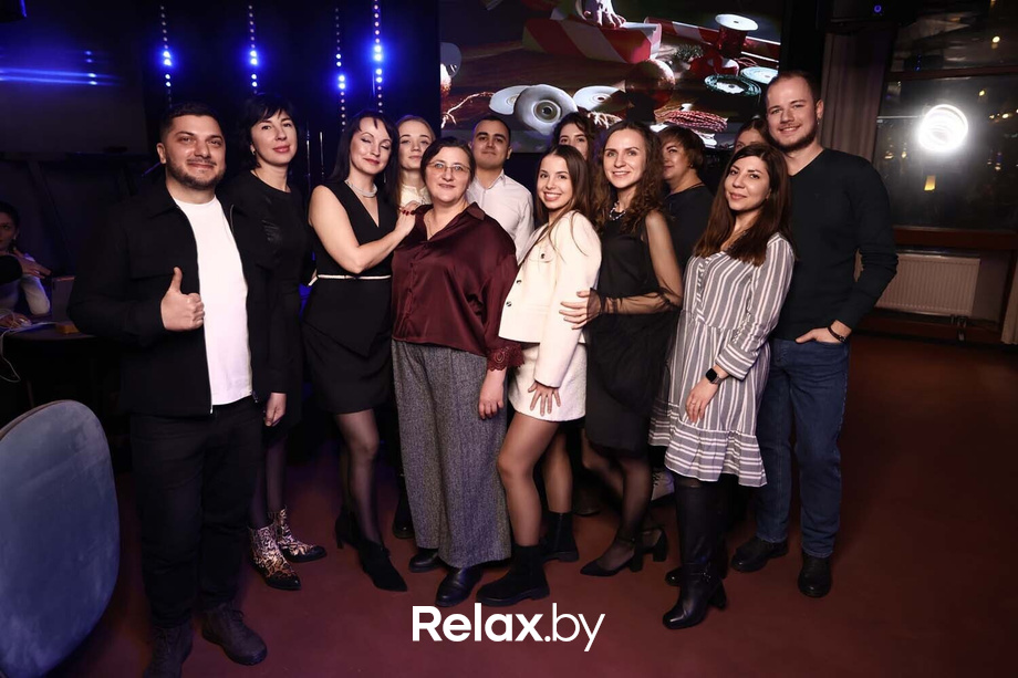 Terra party, фото № 71