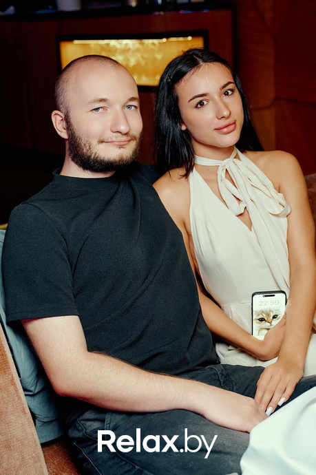 Saturday music, фото № 21