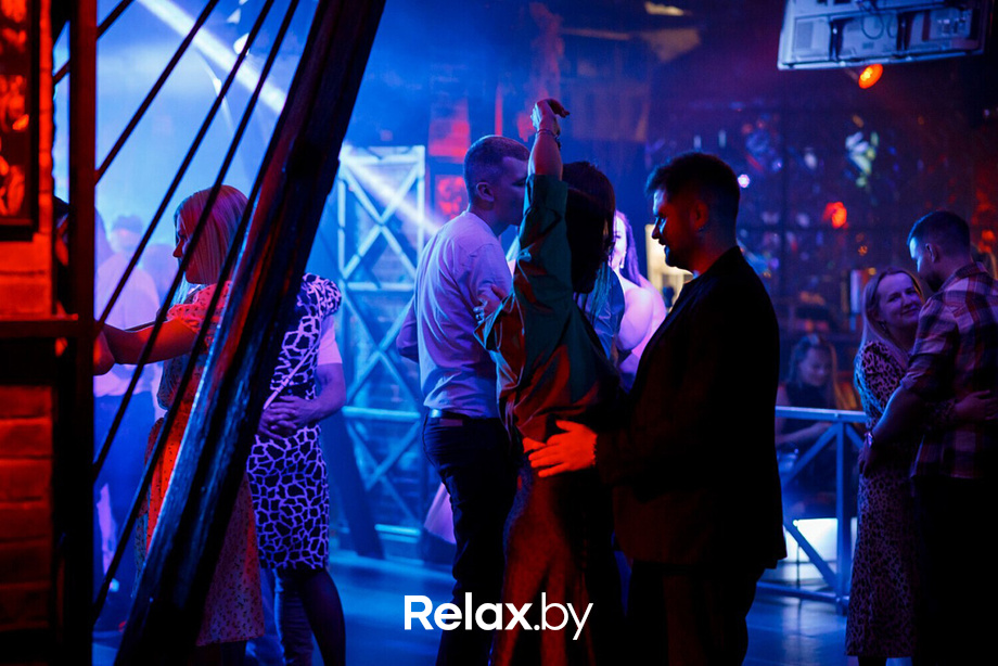 Summer Live!, фото № 44