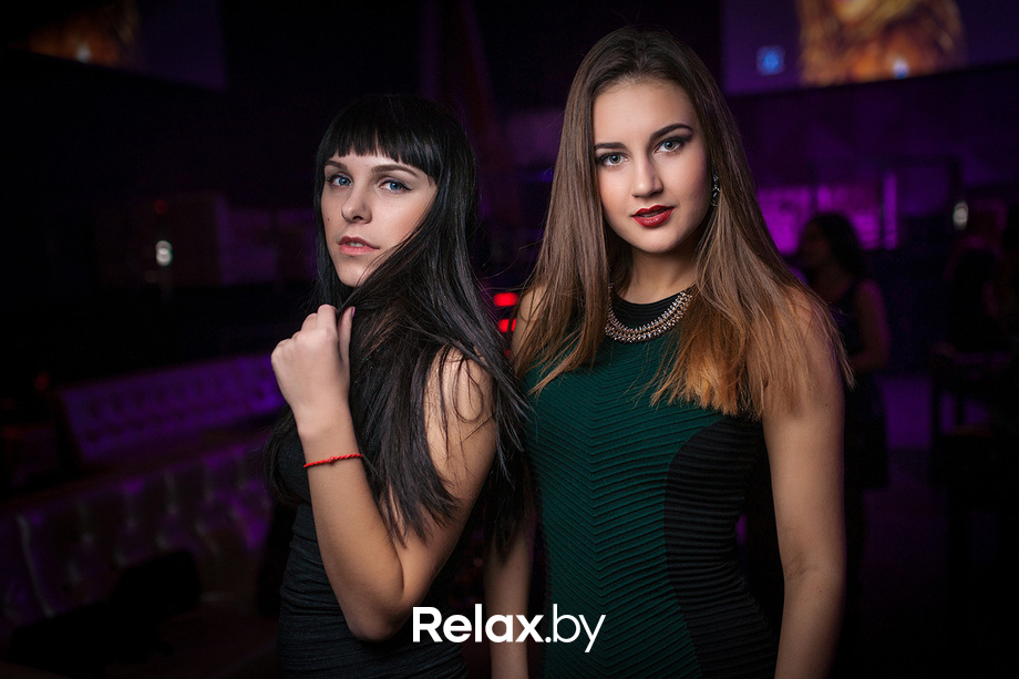 Miss New Year, фото № 2