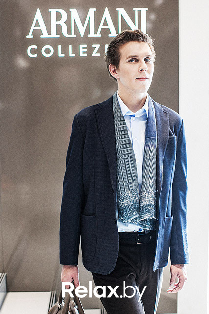 Bosslike, фото № 22