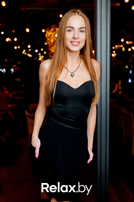 Friday Music, фото № 13