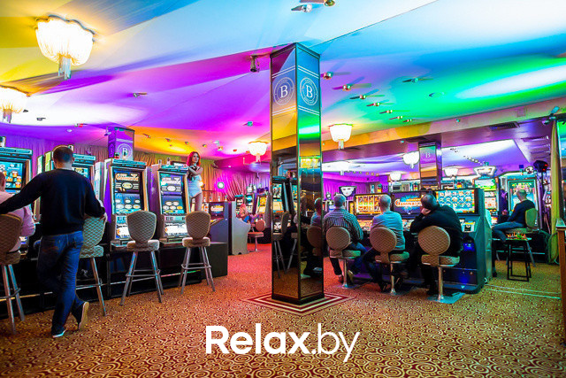 Десятка в фокусе, фото № 59