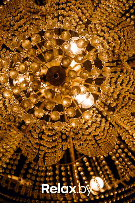 Live Music, фото № 46