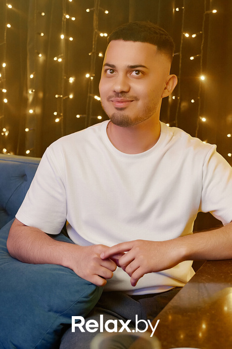 Saturday music, фото № 63