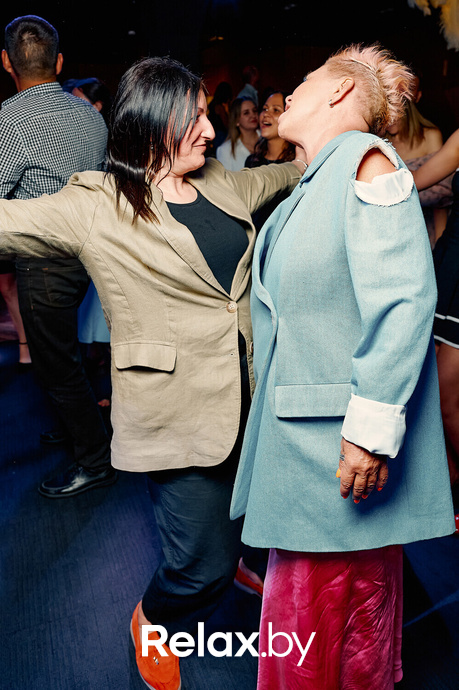 Friday Music, фото № 76