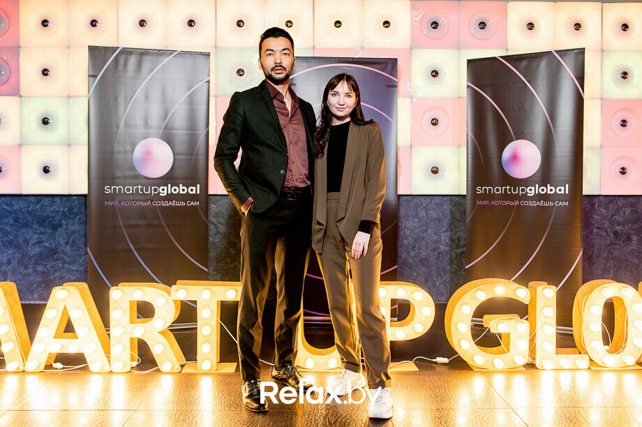 Открытый Мастер-Класс по цифровой науке СЮЦАЙ, фото № 246