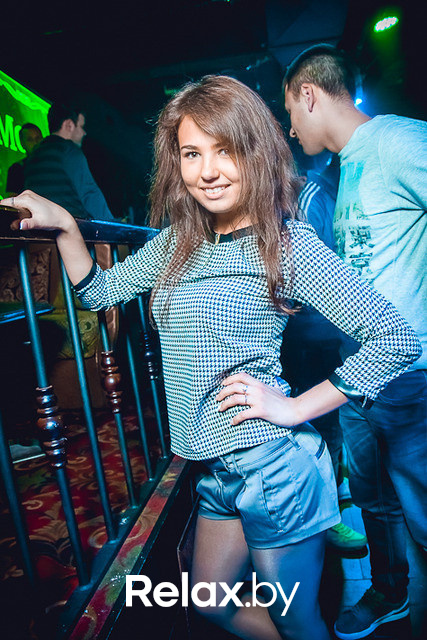 Mojitos party, фото № 32