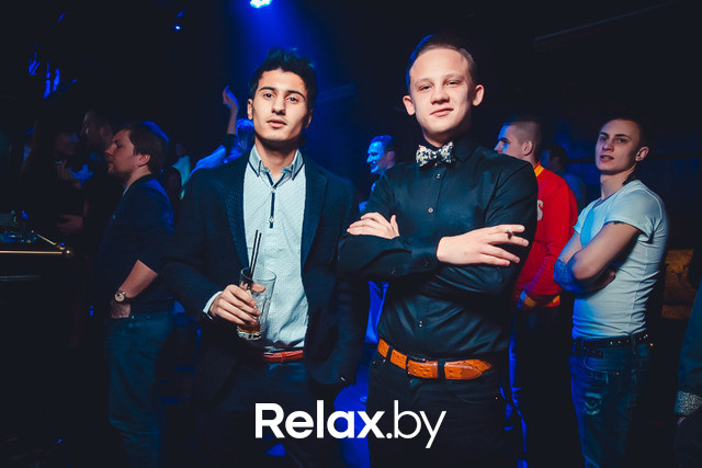 Mojitos Party, фото № 40