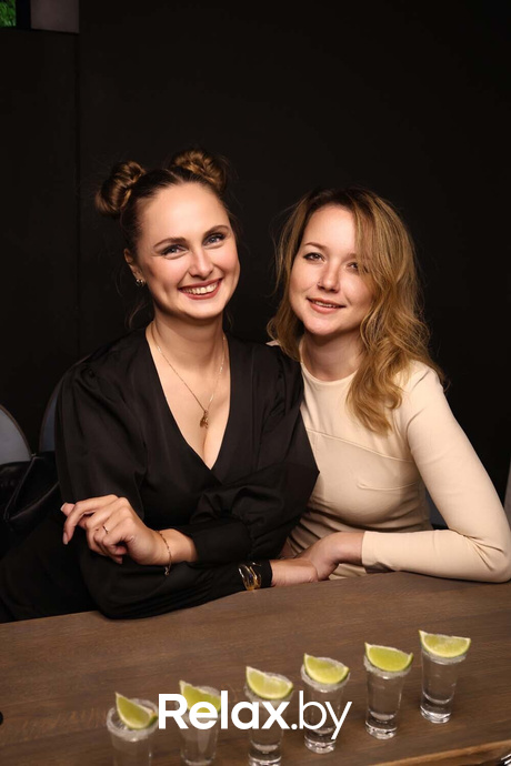 Terra party, фото № 52