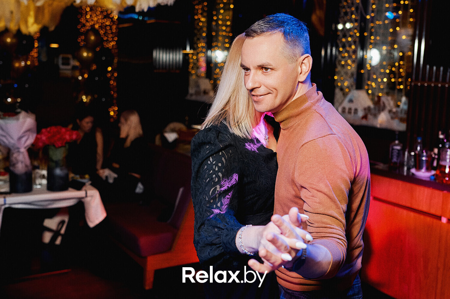 Saturday music, фото № 56