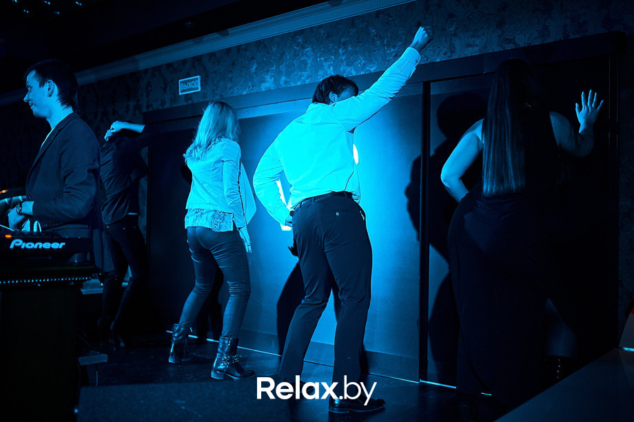 Sweet candy party, фото № 32